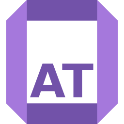 Origami Applied Technology Logo